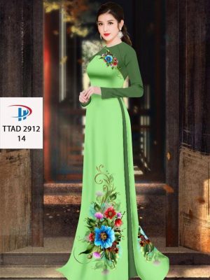 1651221579 vai ao dai dep mau moi (20)